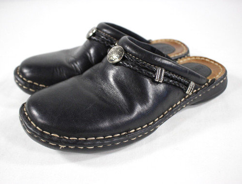Minnetonka shoes women 5 - minnetonka, women's