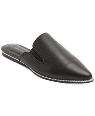 Bcbgeneration womens black - bcbgeneration,