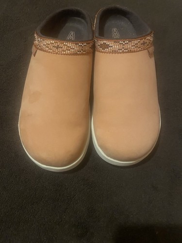 Keen womens size wide - size,
