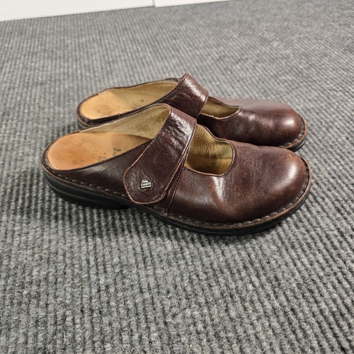 Finn comfort stanford - comfort,
