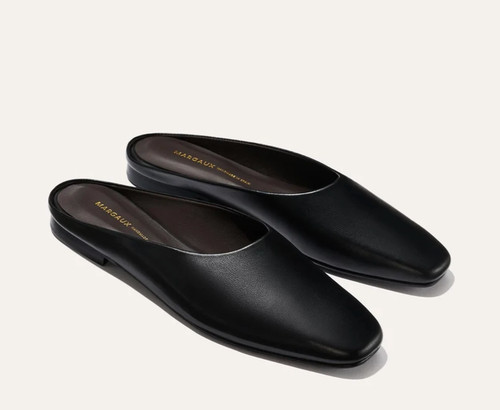 Brand new margaux - margaux, clara
