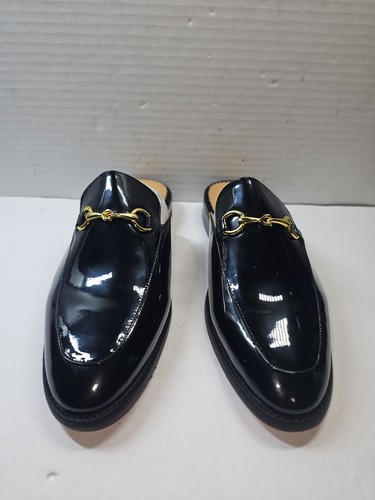 Elanroman men loafers - men's,