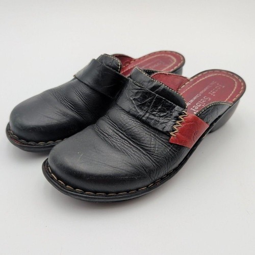 Josef seibel mule - josef, shoes