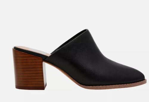 Dolce vita women s - by, women’s