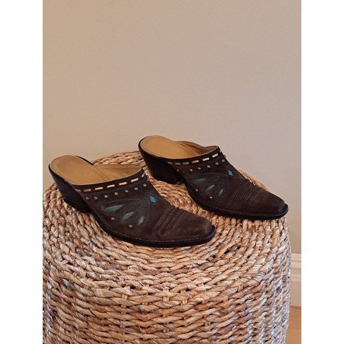 Cole haan womens morgan - womens,